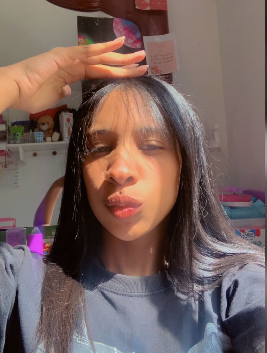 Sara__ws profile