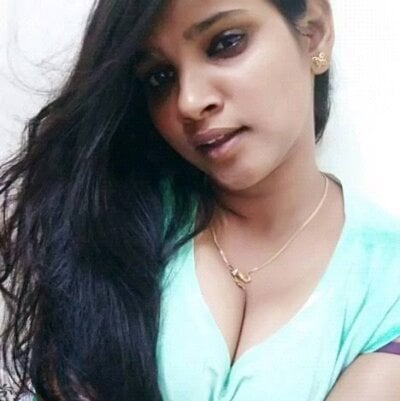 Geethaanjalitamil on StripChat