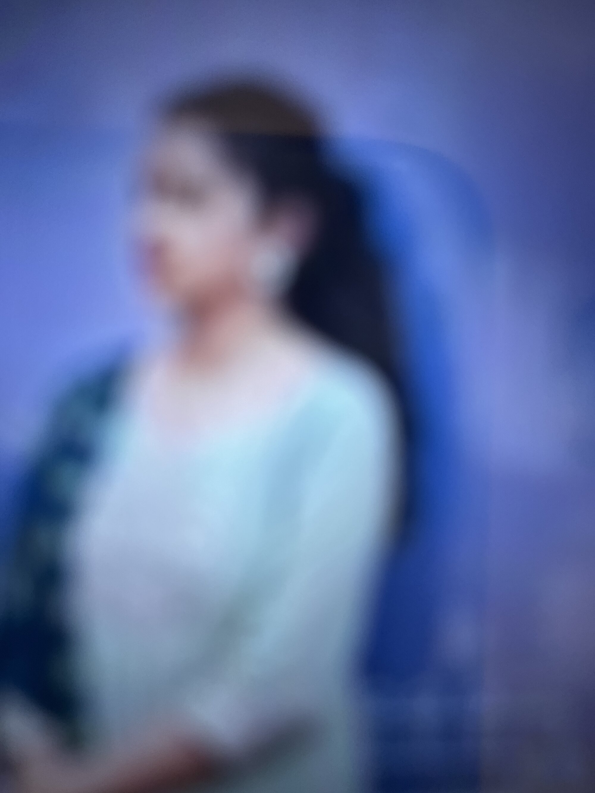 rajeshree09