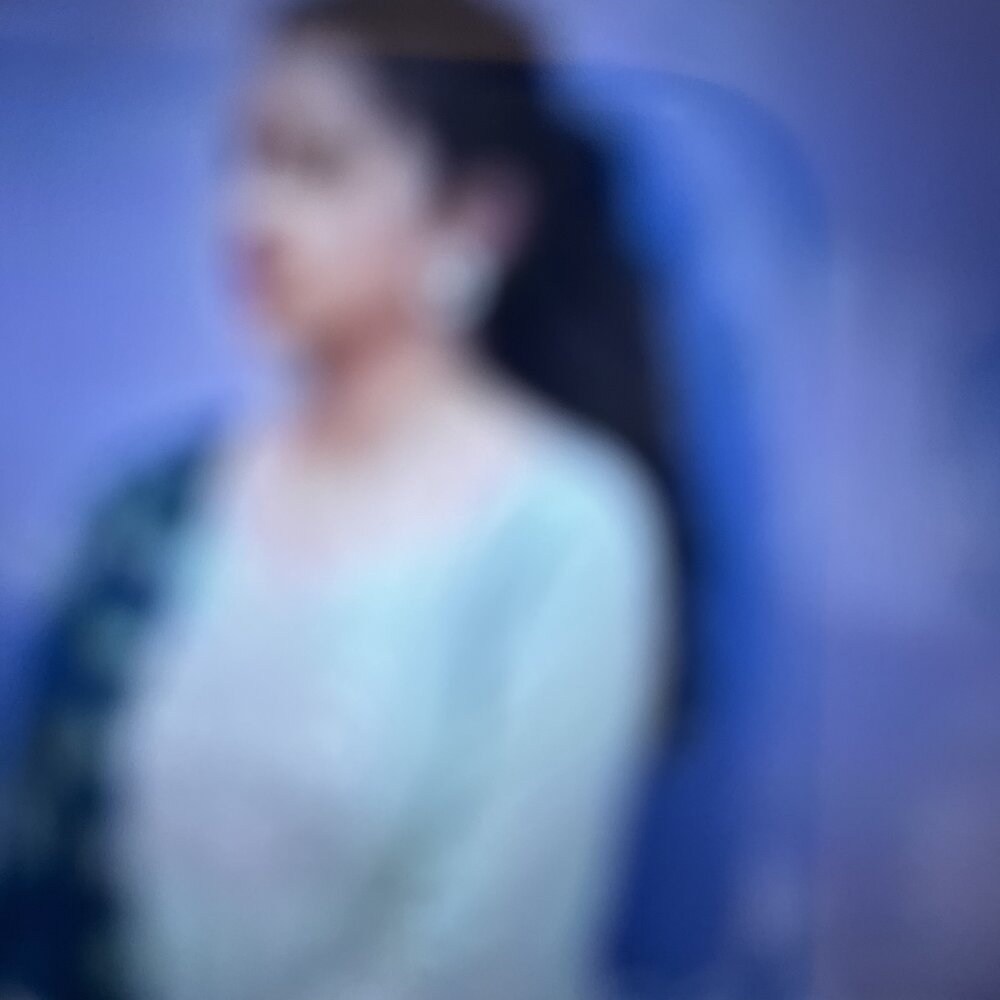 rajeshree09