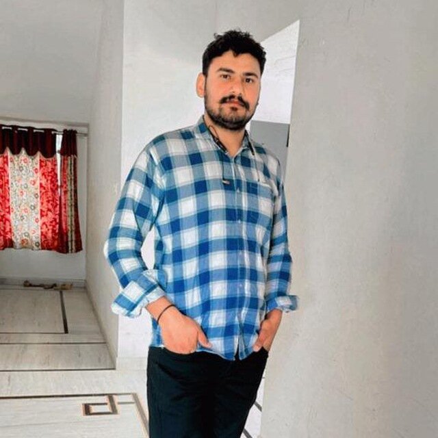 Call_boy_desi