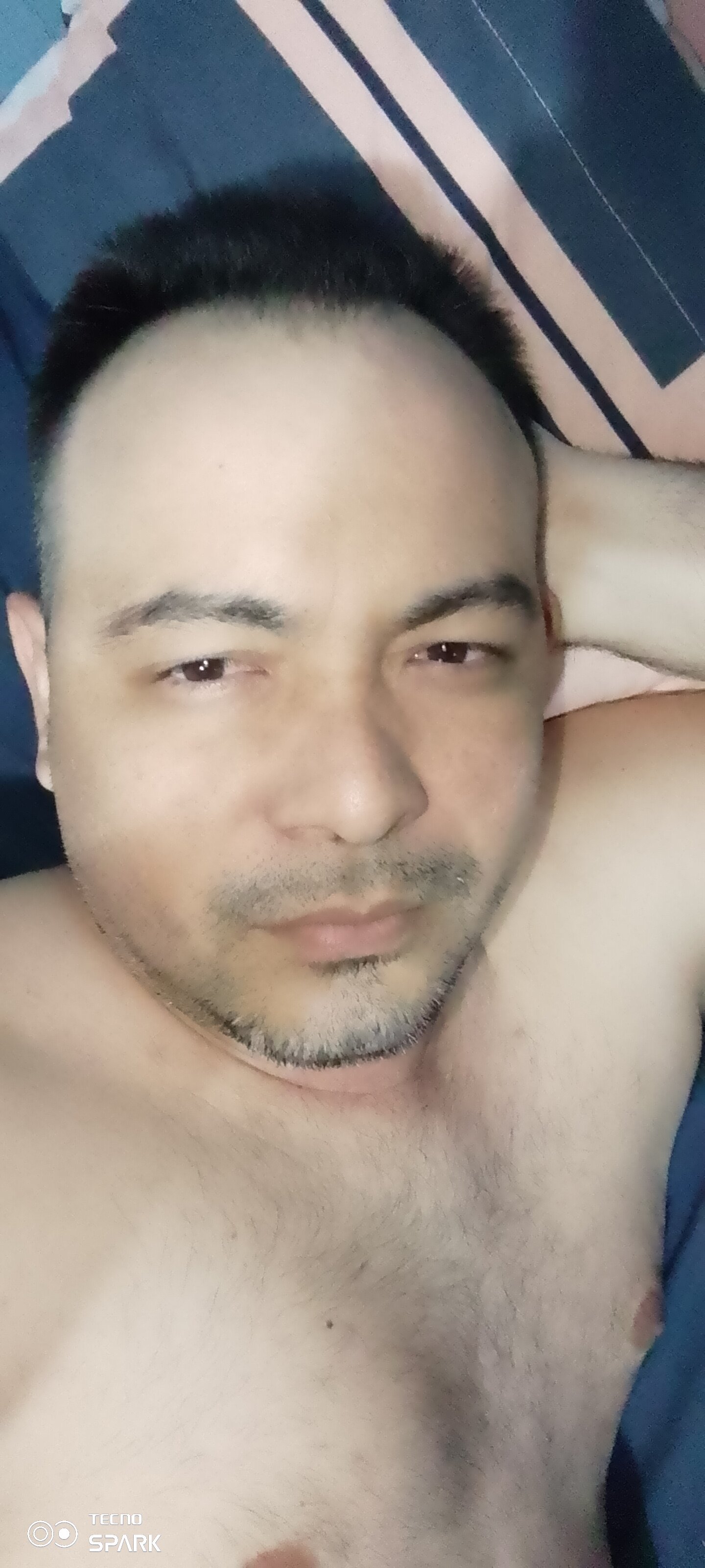 osovensex21
