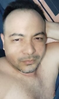 osovensex21's webcam live show
