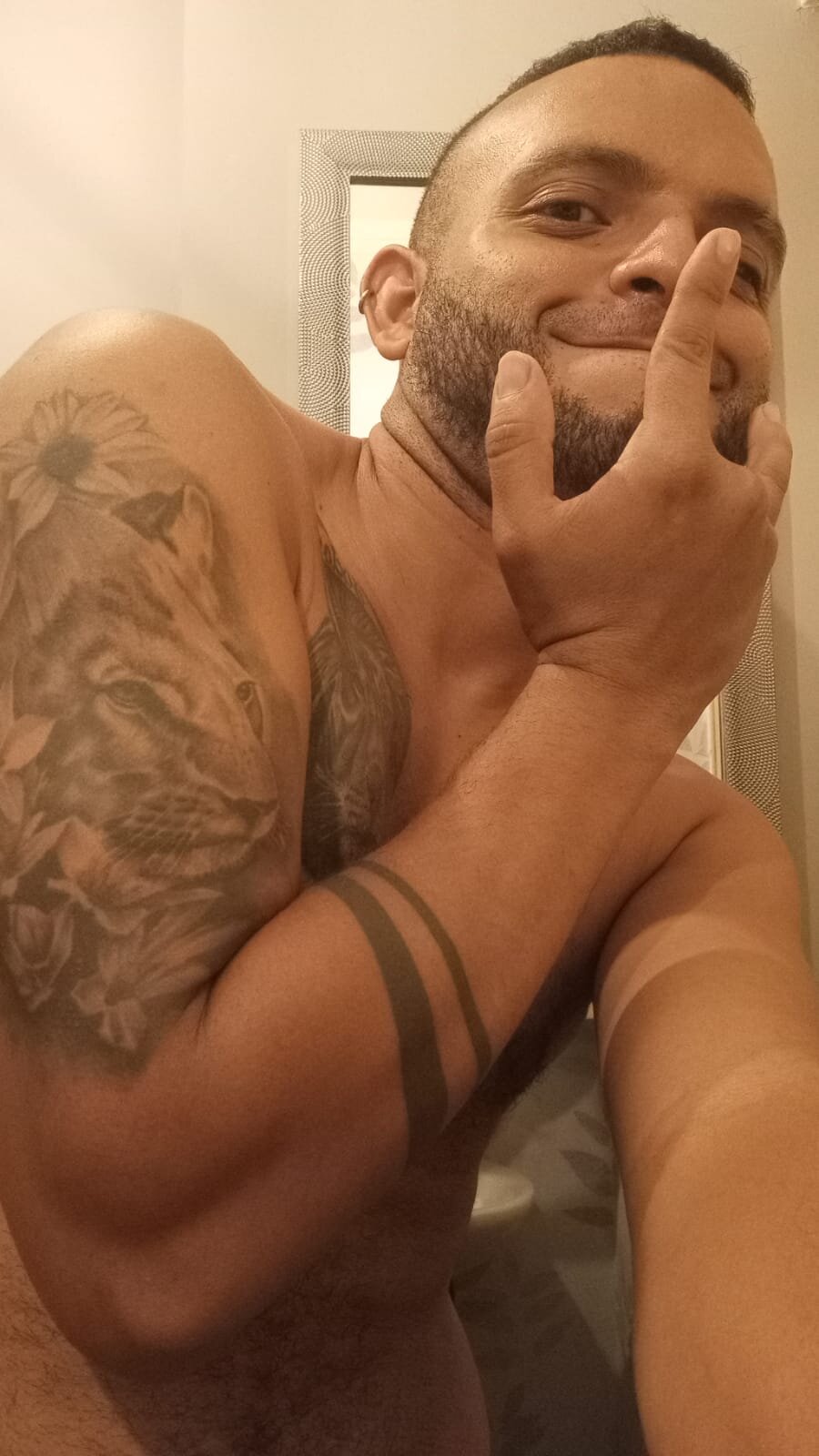 jleonve