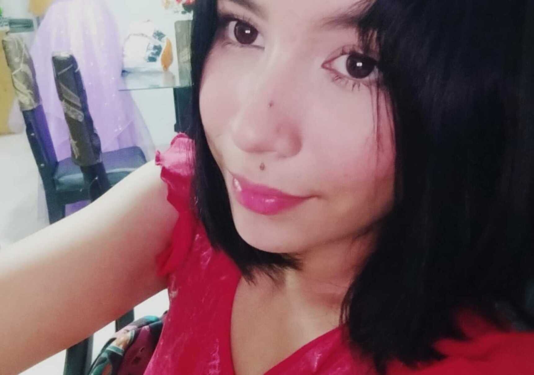 Hannahotx1