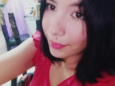 Hannahotx1