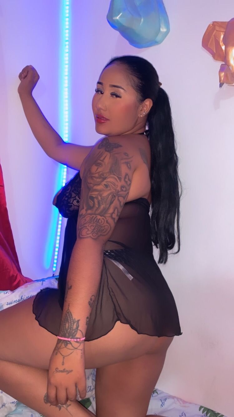 scarlett2104