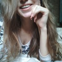 Aurore's Offline XXX Chat