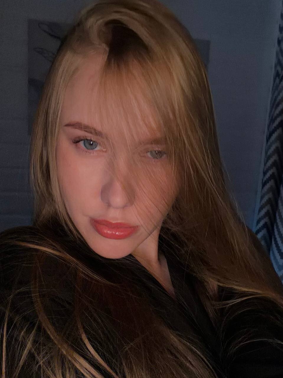 DaisyGulston