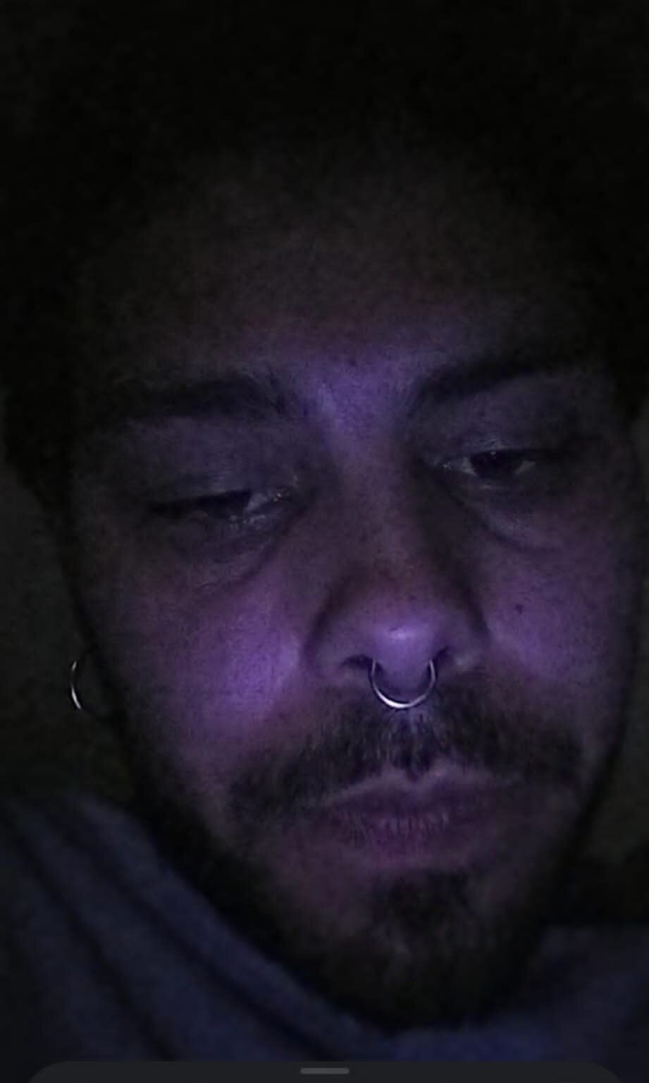 dianocturno_13 from stripchat