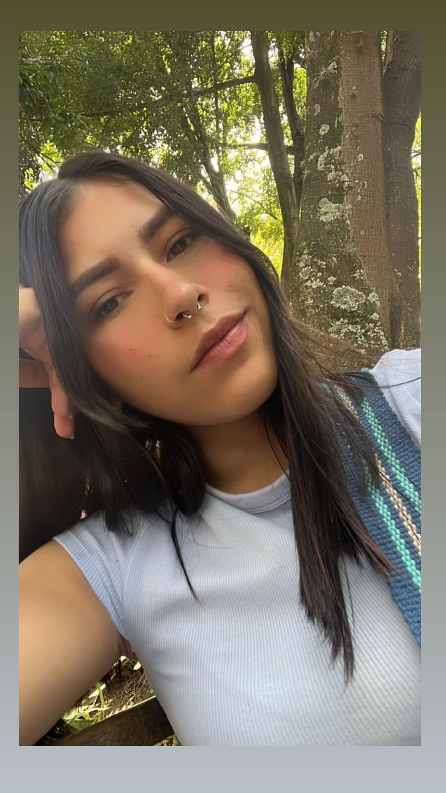 ambar_bell_