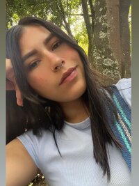 ambar_bell_'s Offline XXX Chat