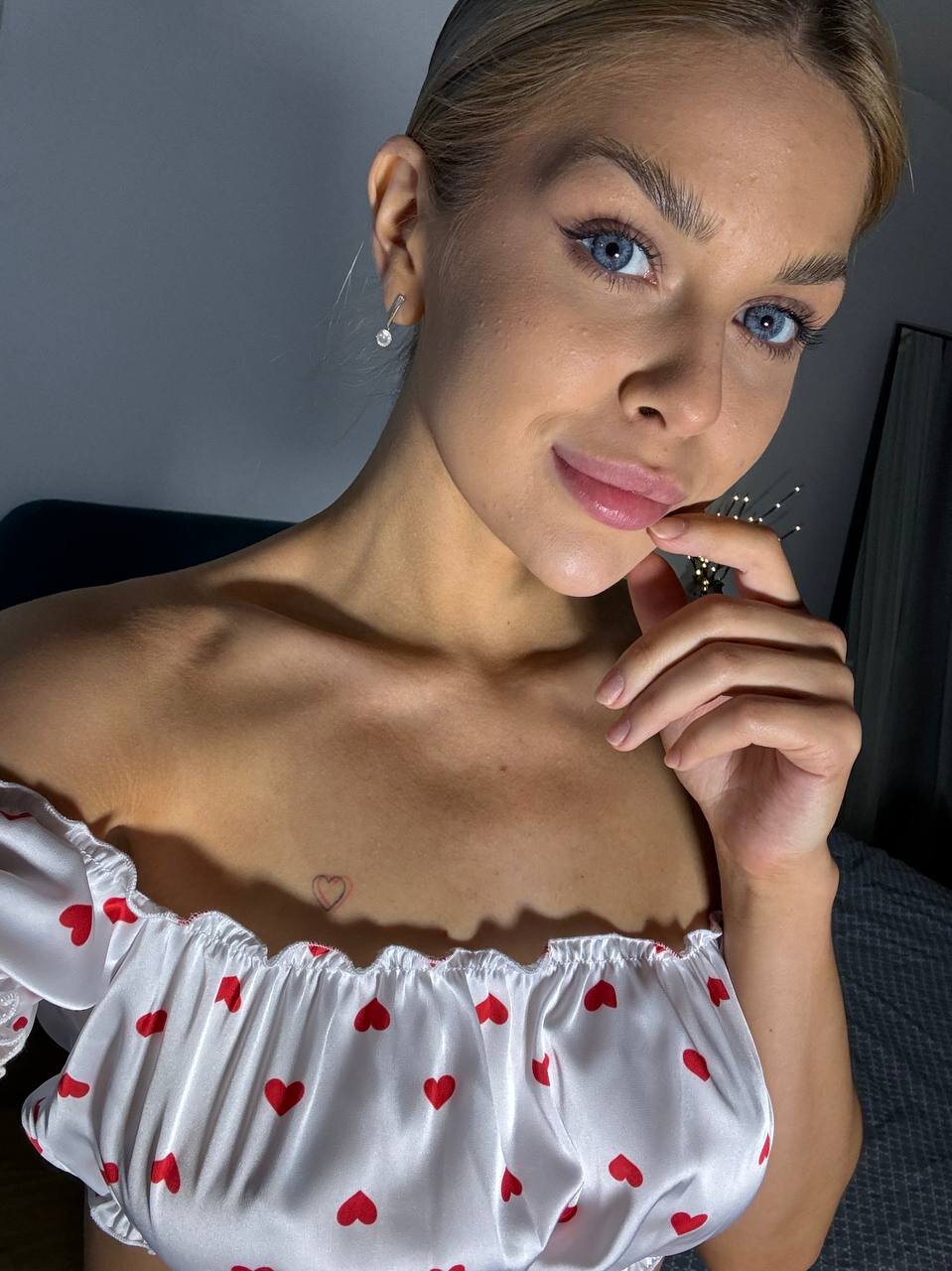 Youur_sweetheart