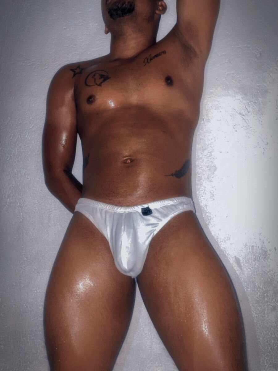 Chatroom XXX hors ligne de hotbrunett29