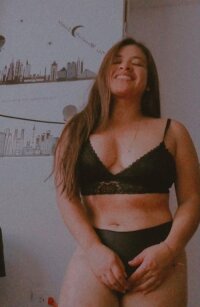 michell_ardila's Offline Chat Room