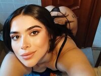 lostcherry_'s Offline XXX Chat