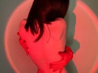 Модель CoddleWeeper_