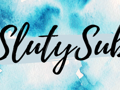 SlutySub