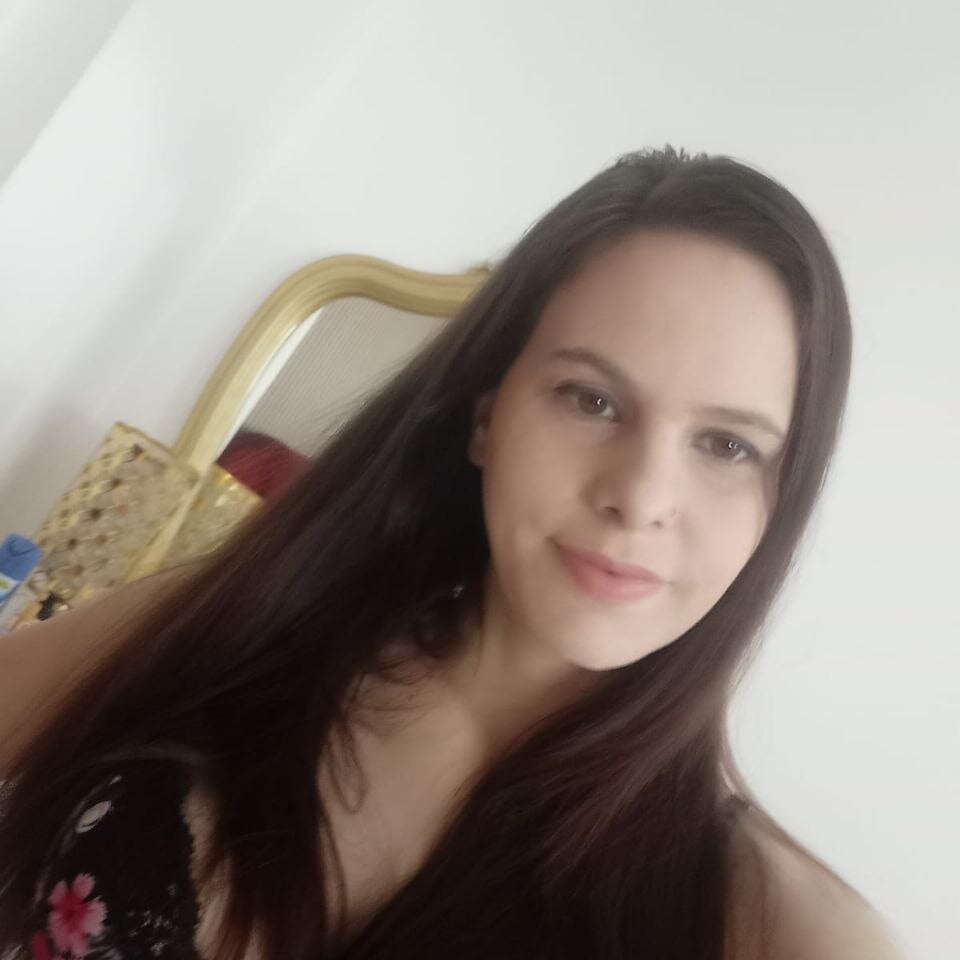 MimiXo99 profile