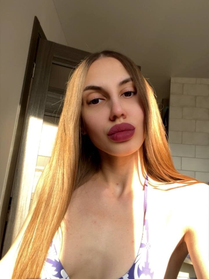 Janet_Welder profile