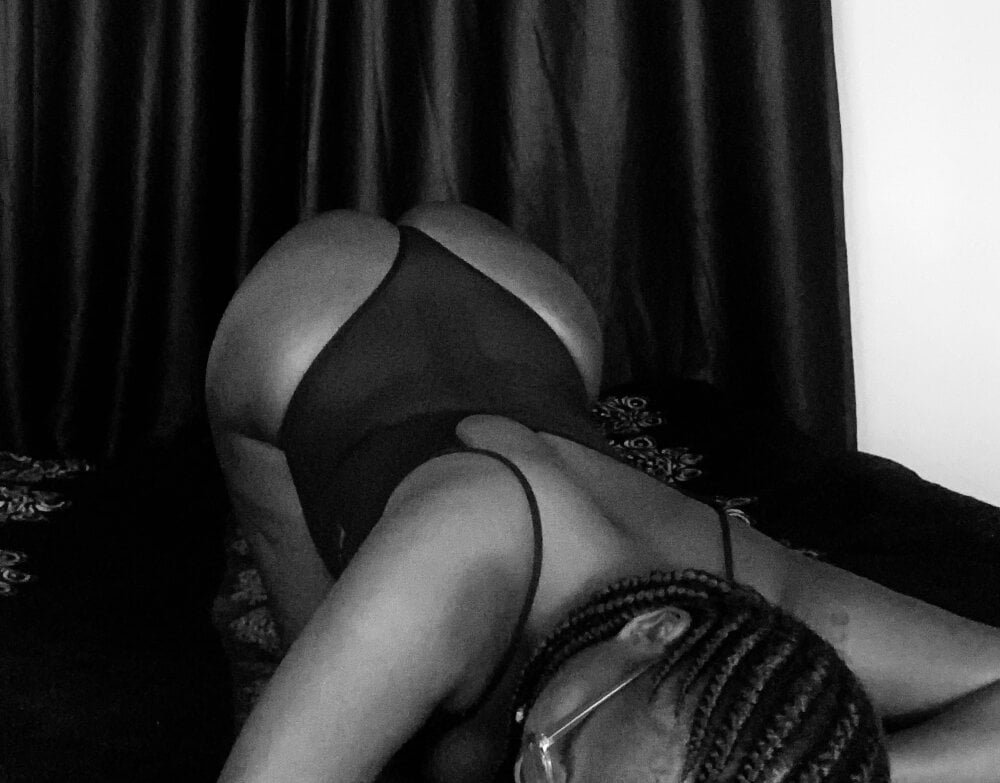 Miss_dynamite