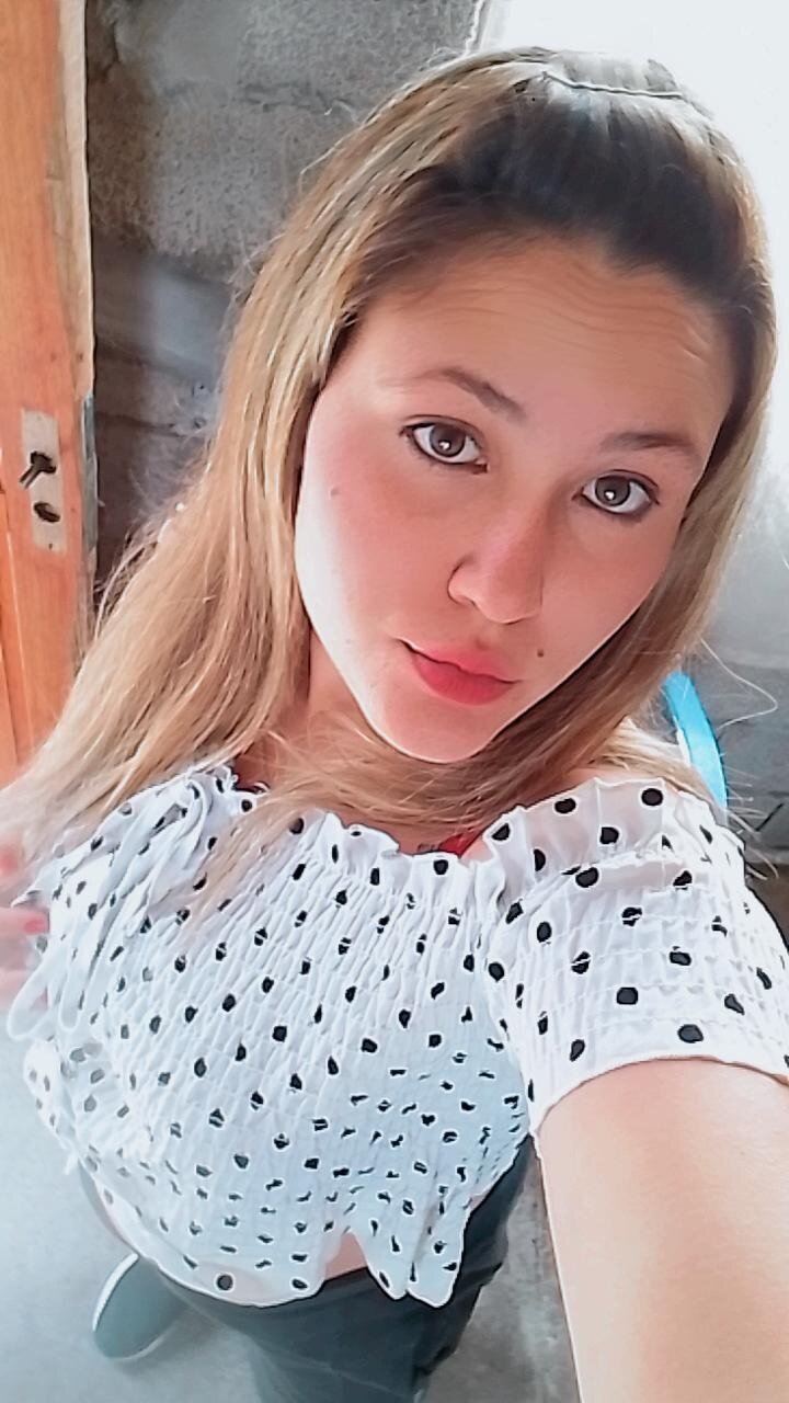 bellansm99