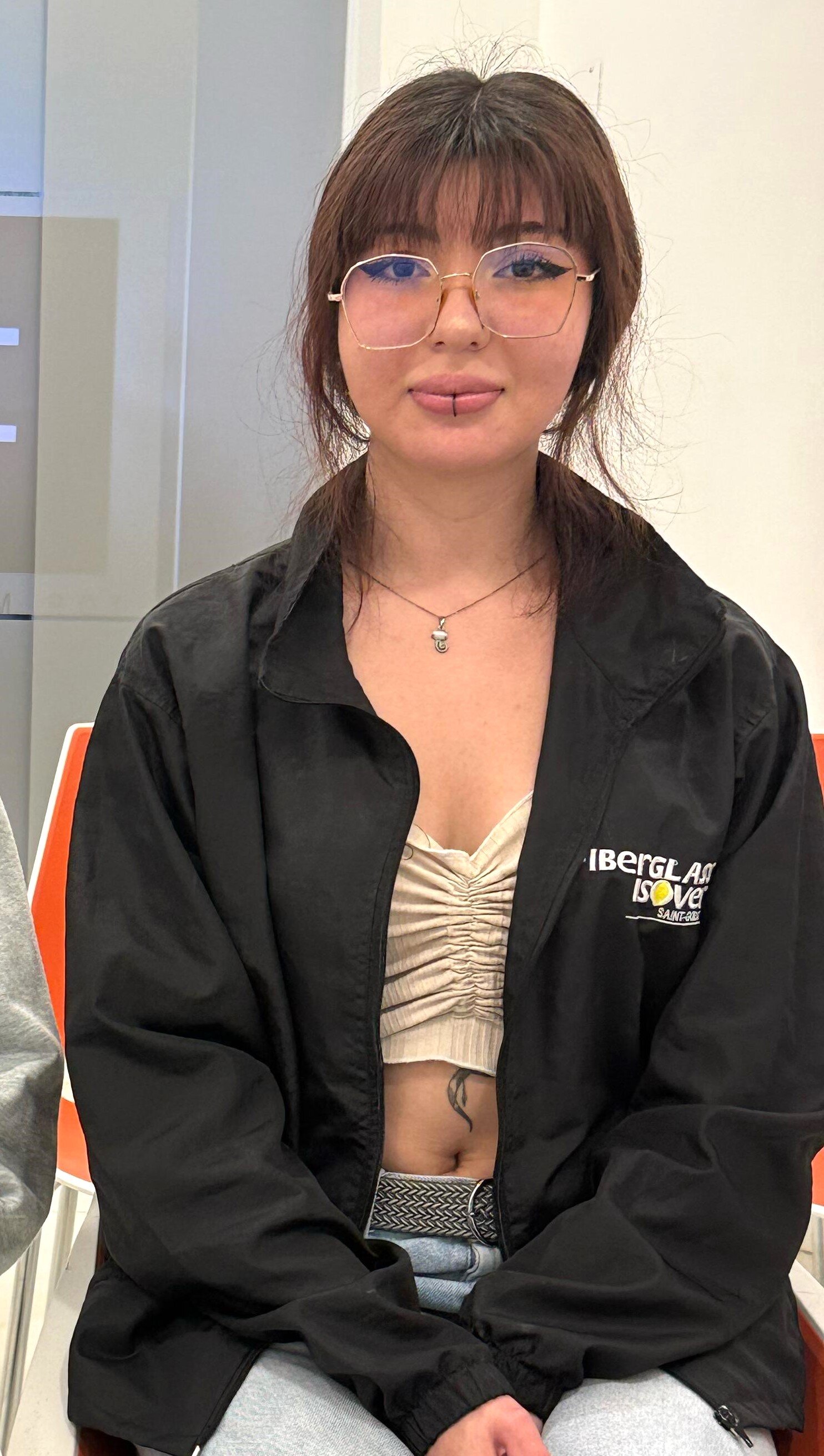 Milieandjorsh01