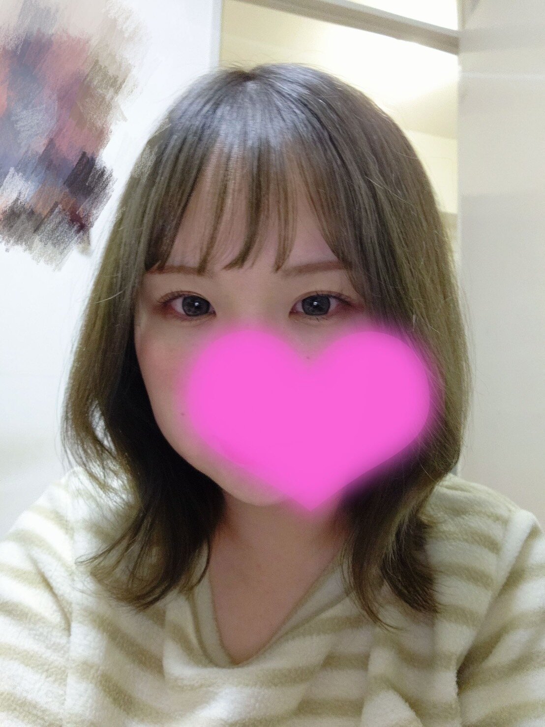 miyuki_ms