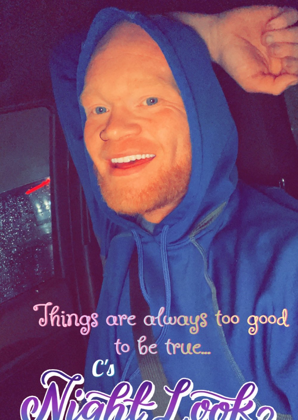 Live sex webcam photo for cahm87 #289462008