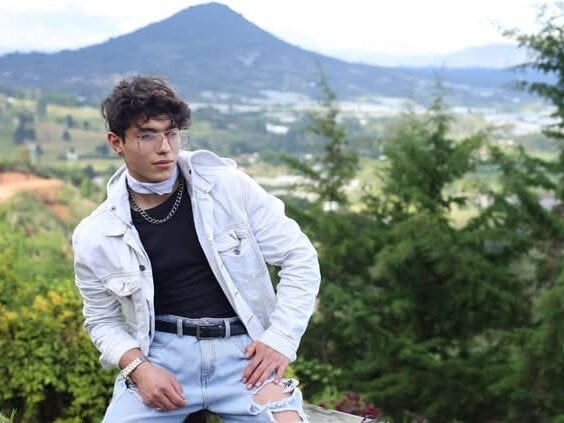 Boy_Prince_00 profile