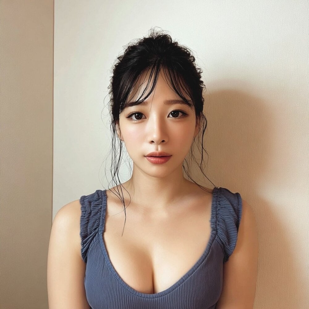 mega-livestrip.info honoka2026 livesex profile in the-country-of-beautiful-women cams