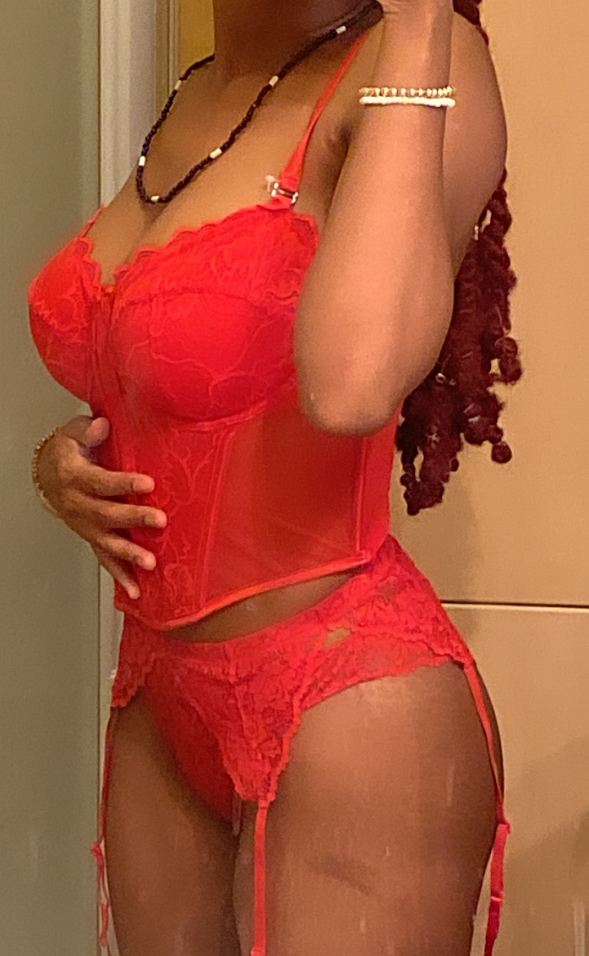 bestlivesexchat.com cheetd livesex profile in szech-republic cams