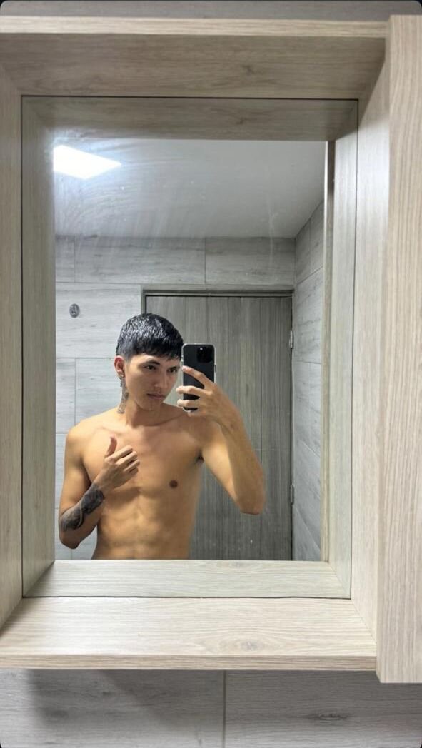 D3mon_cock