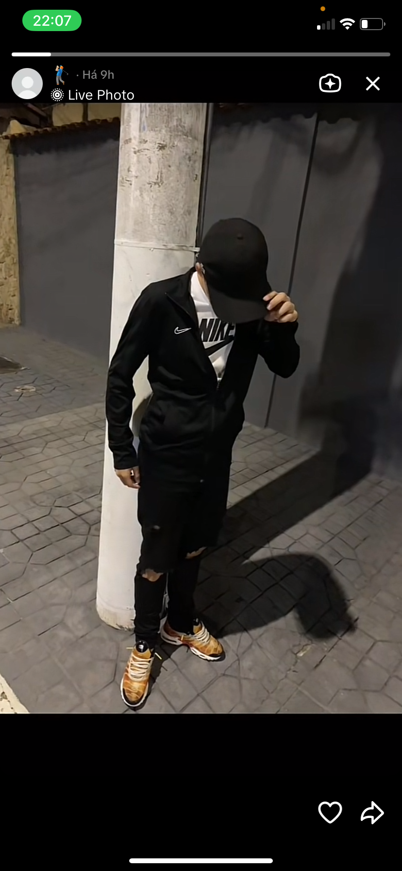 oliverpcrlh