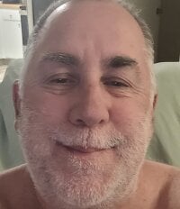 lionsmane5150 Chat XXX live