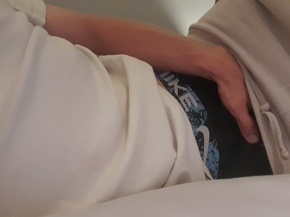 69naughty_boy from stripchat