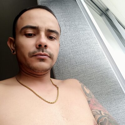 Edu42069 Male Yoga Online Cam Chat