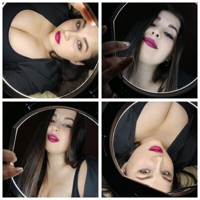 tallan_a from stripchat
