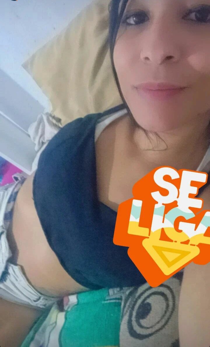 ninalidinha