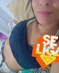 ninalidinha's Offline XXX Chat