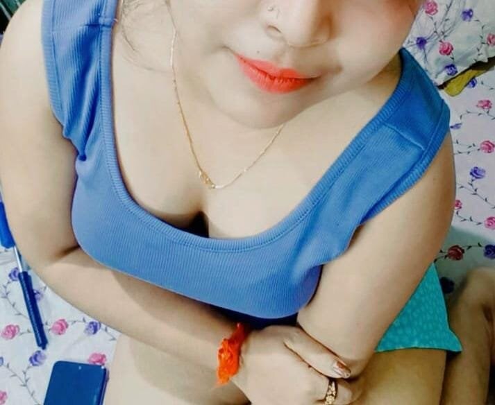 Hotty_Lisa_1 profile