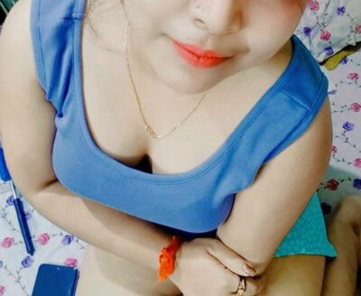 Hotty_Lisa_1Live Webcam