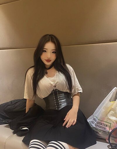 lil_sunshine 🤩 online stream