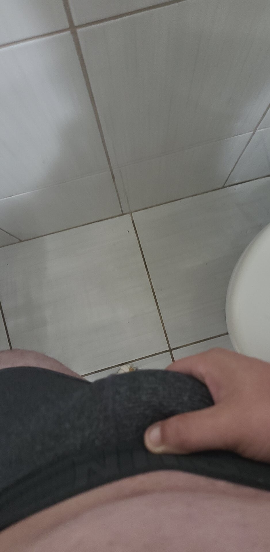 noviinho17cm