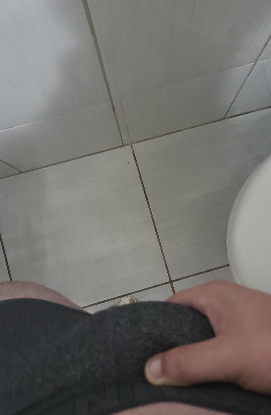 noviinho17cm profile