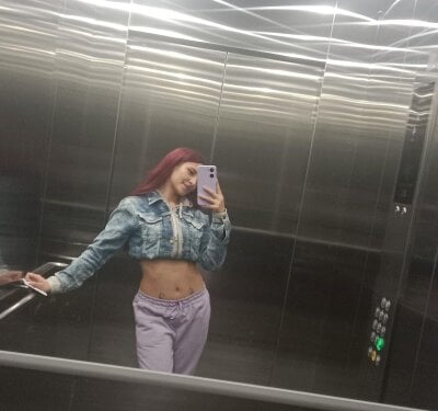 Scarlett_cambel18