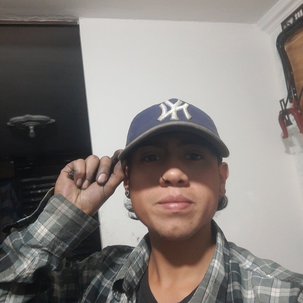 pollaweed profile