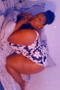 DarkBbw201's Live Sex Cam Show