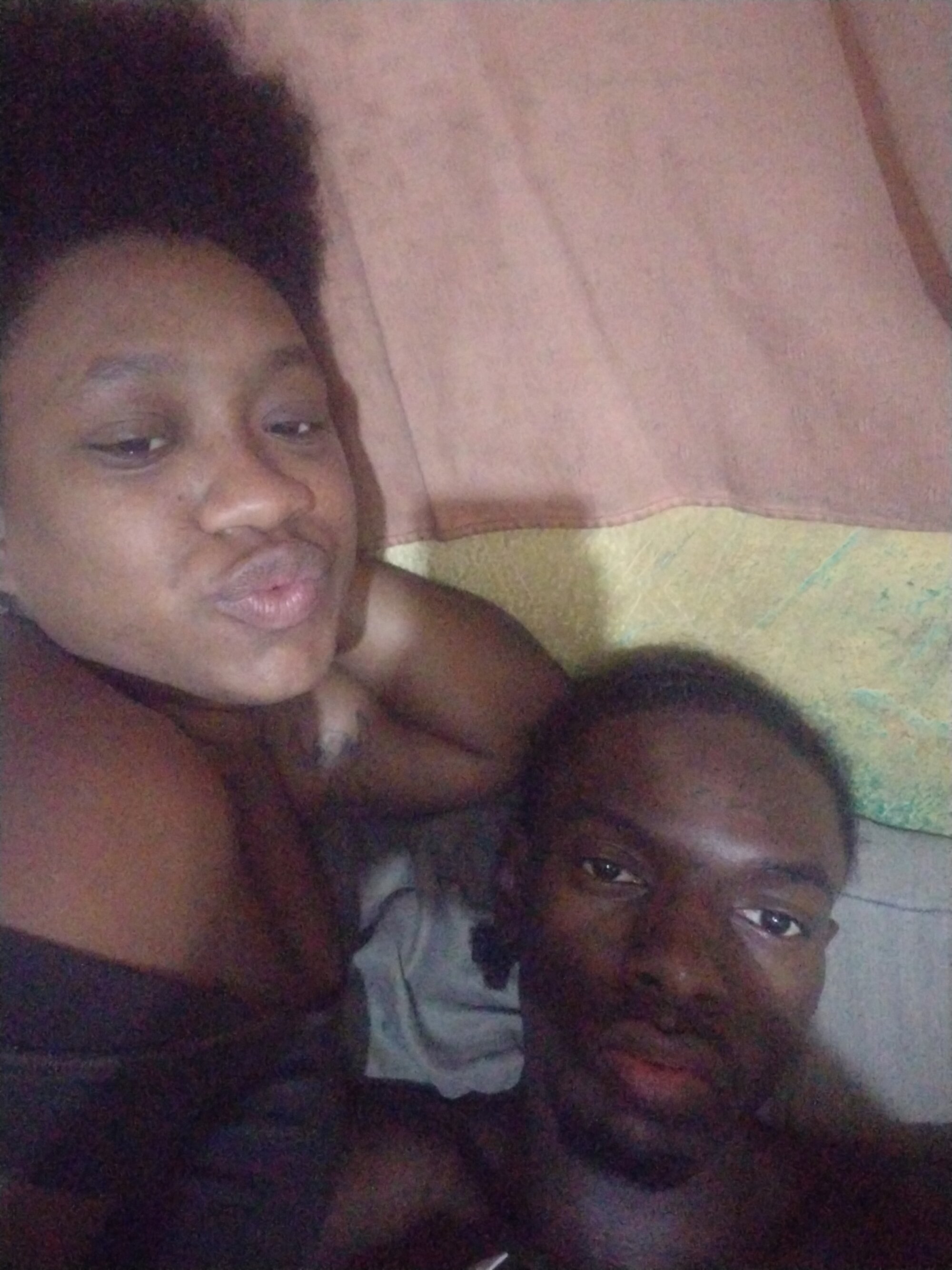 Casal_Negritude