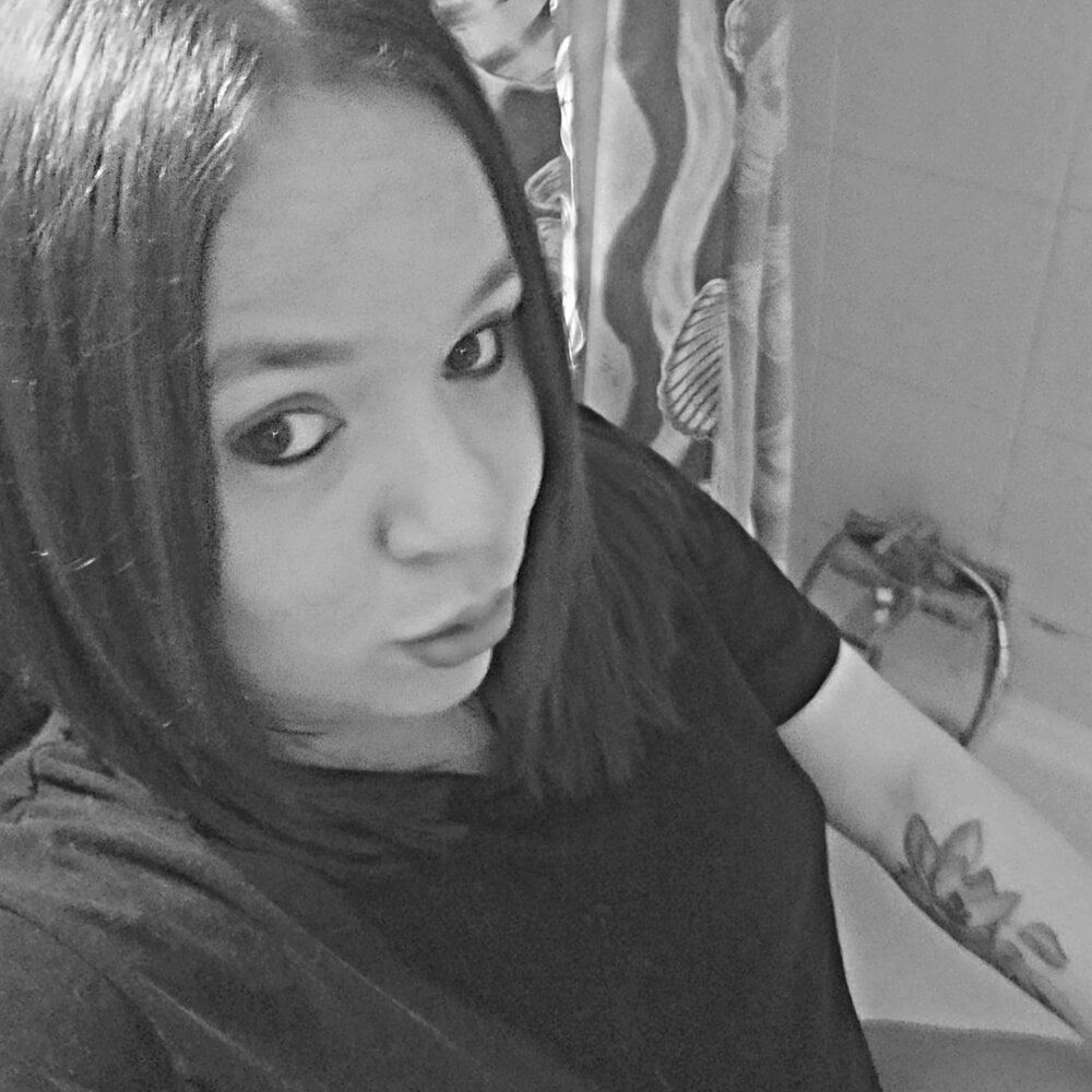 Chat XXX offline de hairymausi90